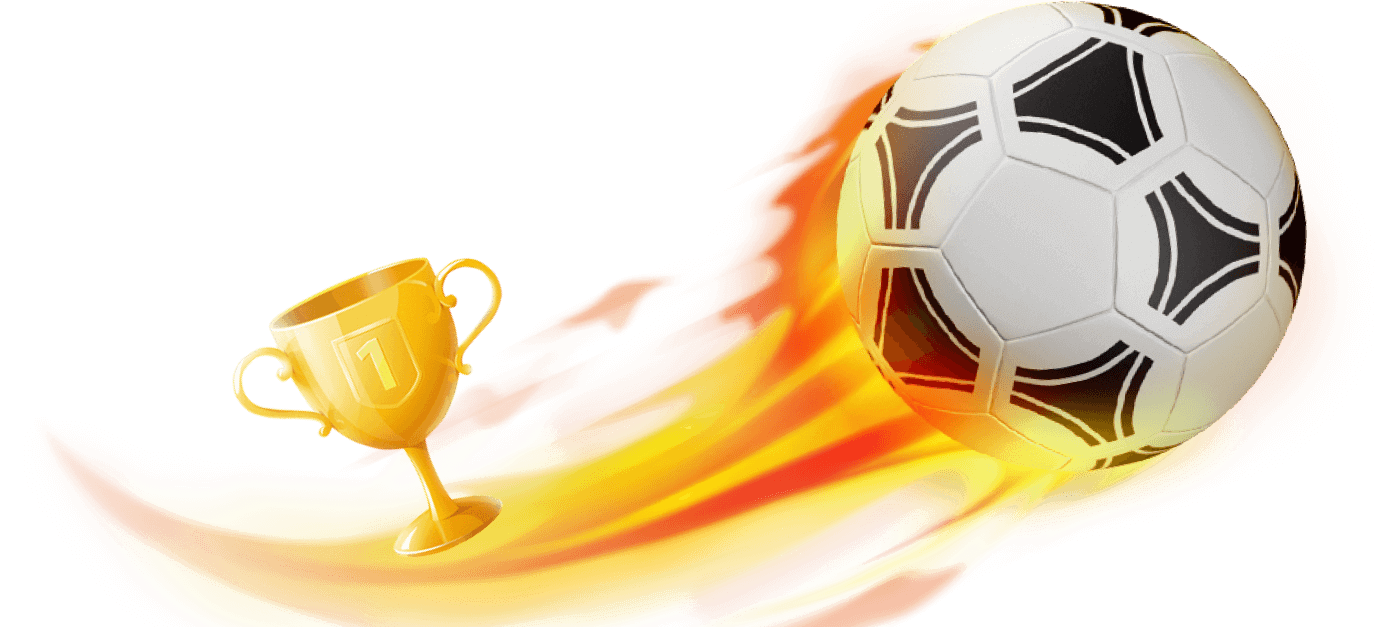 N88 - advisors.it.com | Sân Chơi Xanh Chín Tặng 888K Cho Bạn Mới 180 1