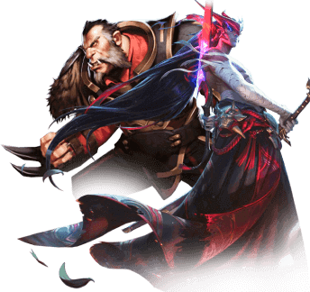 N88 - advisors.it.com | Sân Chơi Xanh Chín Tặng 888K Cho Bạn Mới 183 4