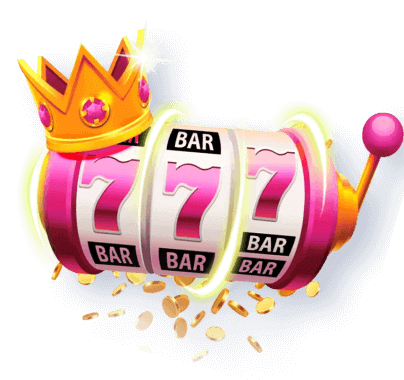 N88 - advisors.it.com | Sân Chơi Xanh Chín Tặng 888K Cho Bạn Mới 184 5