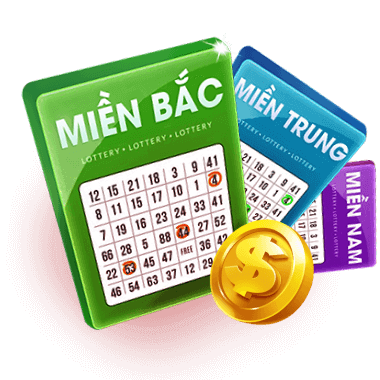 N88 - advisors.it.com | Sân Chơi Xanh Chín Tặng 888K Cho Bạn Mới 182 6