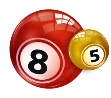 N88 - advisors.it.com | Sân Chơi Xanh Chín Tặng 888K Cho Bạn Mới 186 7