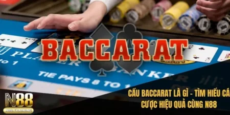 cau baccarat la gi 1