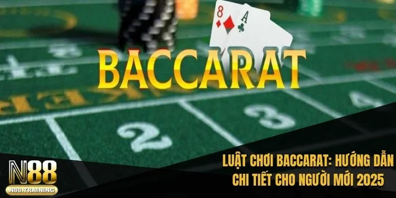 luat choi baccarat 1